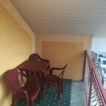 Apartman Ivana Ica ソコバニャ エクステリア 写真
