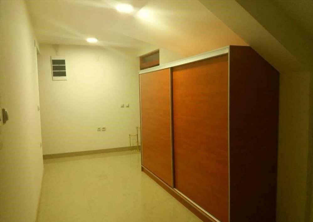 Apartman Ivana Ica ソコバニャ エクステリア 写真