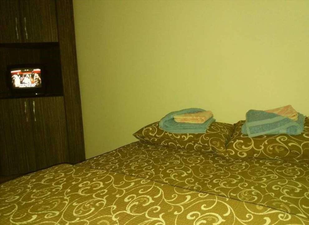 Apartman Ivana Ica ソコバニャ エクステリア 写真